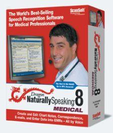 Speech To Text At 160 Words Per Minute Imaging Technology News