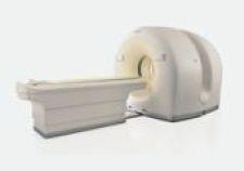 Philips Highlights SPECT/CT, PET/CT