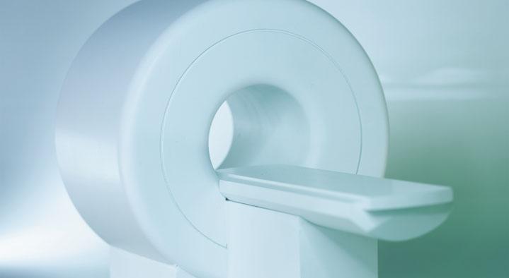 Biotronik ProMRI Clinical Study Pacemaker EP Lab Magnetic Resonance Imaging