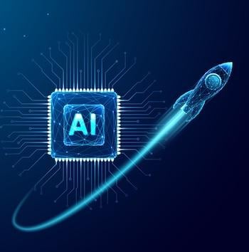 Researchers Release New AI Model for Medical Imaging