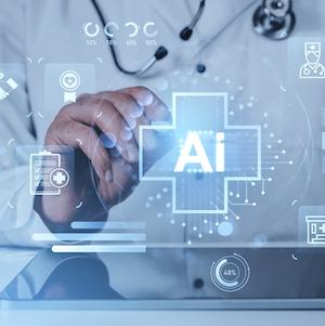 AI Certificate Program Being Offered by RSNA