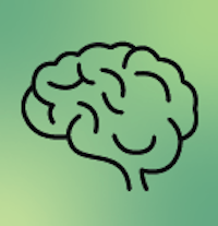AI May Help Detect ARIA on MRI During Alzheimer's Therapy