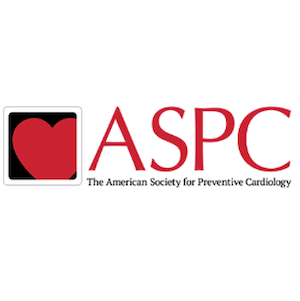 cardiac imaging, ASCP, virtual symposium