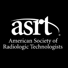 ASRT Foundation Names Sackett Scholarship Award Winner