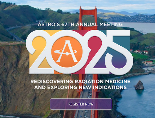 Study: Radiation Therapy Shows Promise for Patients with Severe Heart Rhythm Disorder