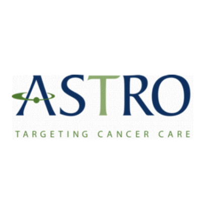 ASTRO Debuts National Radiopharmaceutical Therapy Training Centers
