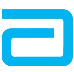 coronary imaging, cardiac imaging