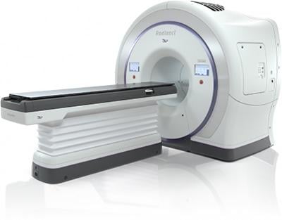 Summit Cancer Center-Boise Treats First Cancer Patients With Accuray Radixact System