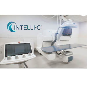 fluoroscopy, endoscope, GI imaging