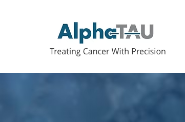 FDA Approves IDE Application to Initiate Trial for Treating Locally Recurrent Prostate Cancer