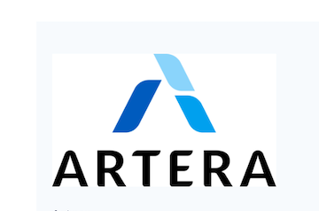 First Patient Entrolled in DIRECT-AI Registry for Prostate Cancer Study
