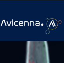 Avicenna.AI Launches New Platform for Medical Imaging AI