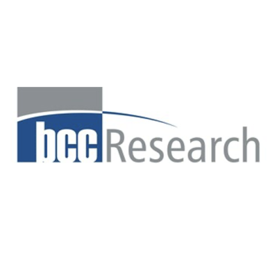 Smart Imaging Innovations to Drive Growth in Global Mammography Equipment Market