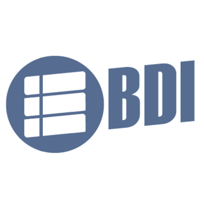 Study Shows BDI Screening of Existing Patient CT Scans for Undetected Osteoporosis also Finds Undetected CVD Risk