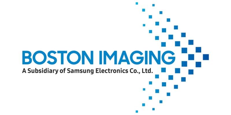 NeuroLogica Corp., the U.S. healthcare subsidiary of Samsung, announced today that the company’s Digital Radiography and Ultrasound (DR & US) business will operate under a new brand called Boston Imaging.