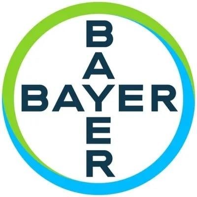 Bayer Contrast Agent New Drug Application Accepted for Review by FDA