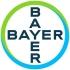 Bayer unveiled Calantic Digital Solutions, a new cloud-hosted platform delivering access to digital applications, including AI-enabled programs, for medical imaging 