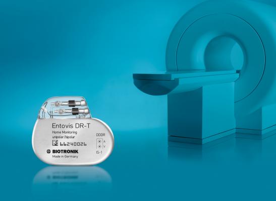 FDA Issues Draft Guidance on Medical Device Safety in MRI Environment