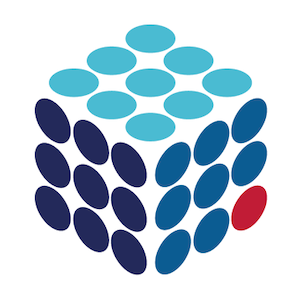 Blue Earth Diagnostics to Present New Research on Precision Molecular Imaging