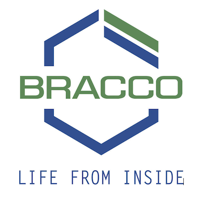 Bracco, MRI, neonatal contrast agent, 