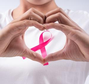 Breast cancer, dense breast, MRI