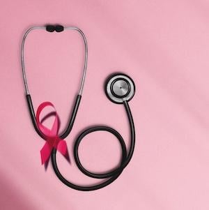 Study: Automated Breast Ultrasound Is Effective Alternative to Handheld Ultrasound for Breast Cancer Screening