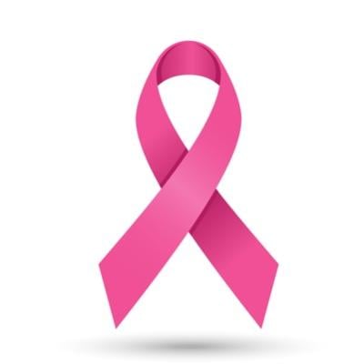 Researchers Find Individualized Approach to Breast Cancer Screening Can Lower Chance for More Advanced Cancers