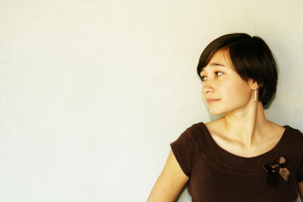 Breast Cancer Patients Have Less Heart Damage With Heart Drug and Trastuzumab