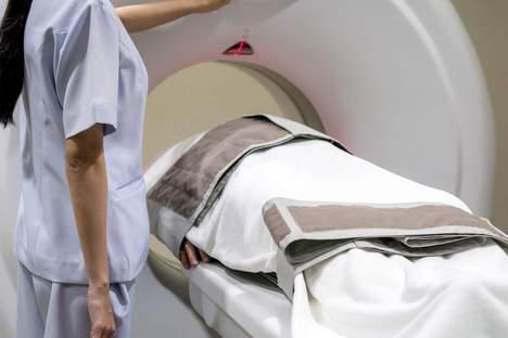 Breast cancer is the most common fatal cancer in women. Early detection increases a woman's chances of recovery. Magnetic Resonance Imaging (MRI) is an accurate technique for detecting and classifying tumors in breast tissue.