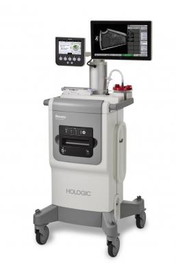Hologic, Inc., an innovative medical technology company primarily focused on improving women’s health, announced improvements to the Brevera Breast Biopsy System with CorLumina Imaging Technology, the world’s first and only breast biopsy solution to combine vacuum-assisted tissue acquisition, real-time imaging verification and advanced post-biopsy handling in one, integrated system.