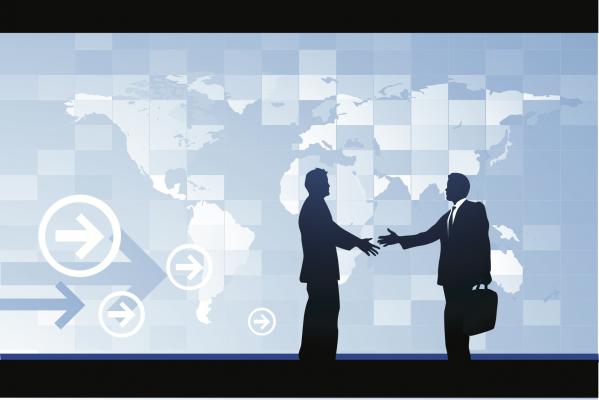 mergers and acquisitions