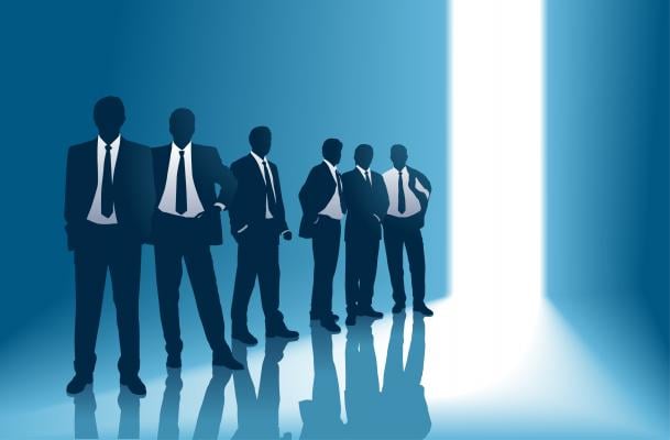 Fysicon announced its acquisition by Canon Medical Systems Corporation.