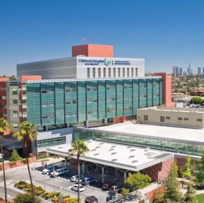 Researchers Investigating Low-Field MRI for Babies With BPD