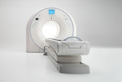 A 12-year-long collaboration with Canon Medical Research USA, Canon Medical Systems Japan and Southern Nevada outpatient radiology leader Steinberg Diagnostic Medical Imaging (SDMI) has resulted in the development of 3 PET scanners, each generation more advanced than the last