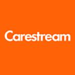 Carestream dose management