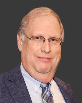 Carl Fuhrman, M.D., 67, died June 27 of a heart attack while he was working at UPMC Presbyterian Hospital, according to an obituary published July 9 in the Pittsburgh Post-Gazette.