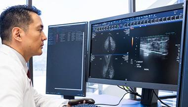Cloud-native solutions are now available for both radiology and cardiovascular customers 