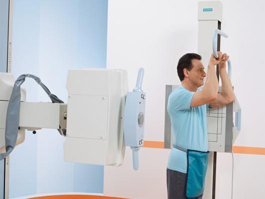 medical device excise tax, two-year suspension, U.S. market, GlobalData analyst