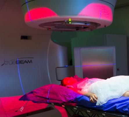 PTCOG-NA Studies Address Cost and Coverage Issues With Proton Therapy