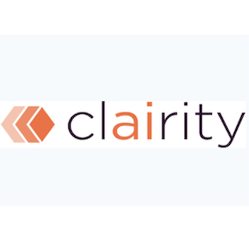 Clairity, breast cancer, mammography, FDA