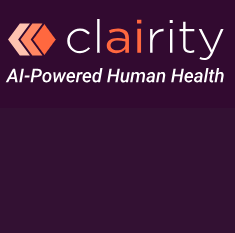 Clairity to Present AI Research in Breast Cancer Risk Prediction at RSNA 2025