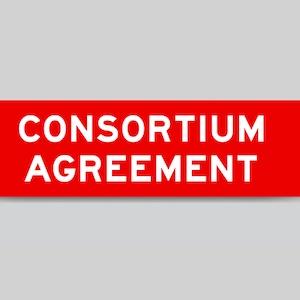 Healthcare Systems, Aidoc Create Diagnostic AI Consortium 