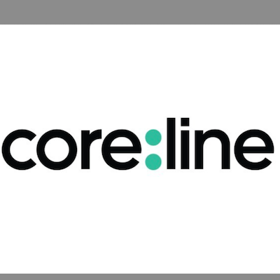 Coreline Soft to Introduce Next-Generation AI Platform at RSNA 2025