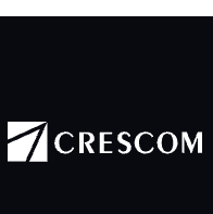Crescom Launches Global Proof of Concept of Pediatric Musculoskeletal AI Tool