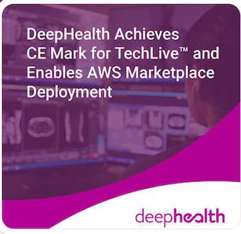 CE Mark, remote scanning, 