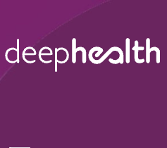 DeepHealth Receives FDA Clearance, CE Mark for Neuro, Prostate and LumbarMR  