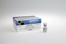 FDA Reviews Ultrasound Contrast Agent for Stress Echocardiography 