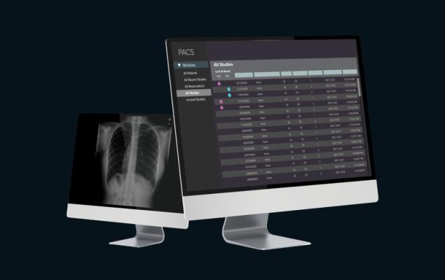 Lunit, a leading medical AI provider, announced it has received U.S. Food and Drug Administration (FDA) 510(k) clearance for its AI-powered chest x-ray triaging solution, Lunit INSIGHT CXR Triage