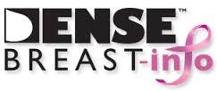 dense-breast
