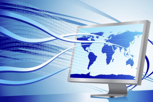 DenseBreast-info.org Launches European-Focused Education Coalition